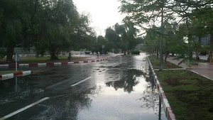 میدان سنایی