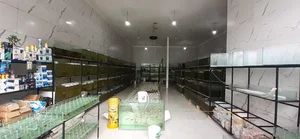 فروشگاه گلدن اروانا 2