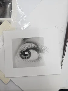 آموزشگاه نقاشی عرفانه