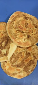 رنجبر