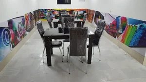 خدمات دانشجویی کومش