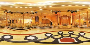 تالار گلسار