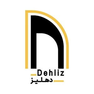 Dehliz Architecture Studio