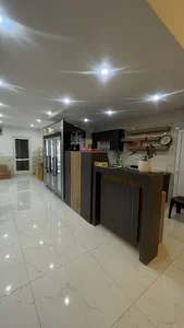 کافه 4