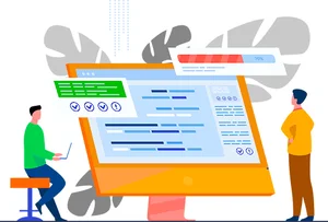 تشریفات رابین