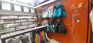 بوتیک هفت ستاره