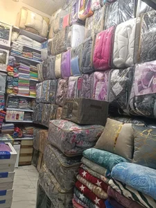 کالای خواب آدرین 5