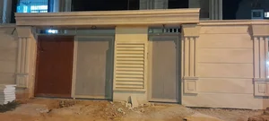 حیدر راستی 4