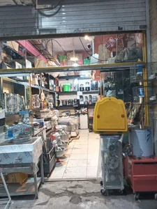 فریدونی مطبخ 5