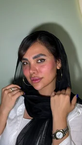 کلینیک زیبایی آرو 5