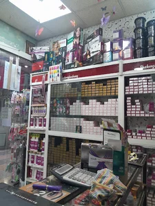 کلینیک دندانپزشکی چشم انداز