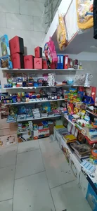 نوشت افزار خدمات کامپیوتری شاهین 2