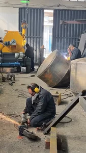 توسعه عمران داتام