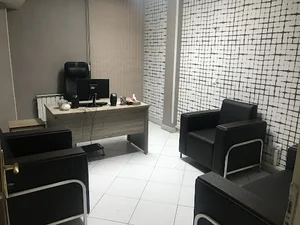 مرکز مشاوره و روان شناسی کرانه خرد