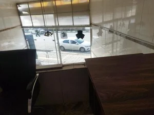 اتو گالری سناتور 4
