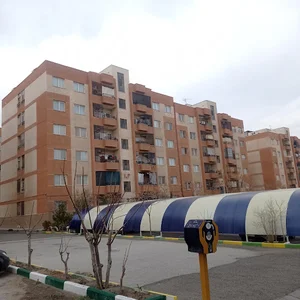 غدیر 103