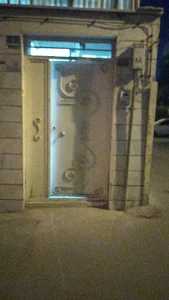 آموزشگاه لگاتو