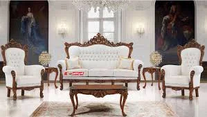 مبلمان نوعی