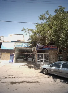 اتومبیل اشکان 2