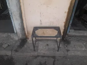 جوشکاری سیار در سنگلج 3