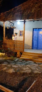 ساختمان موزیک