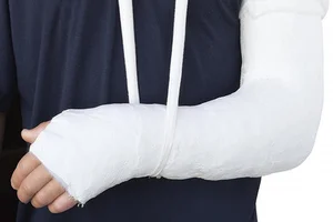 کلینیک کایروپراتیک خانم بهرامی Mrs. Bahrami Chiropractic Clinic