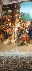 فرش خسروی 2