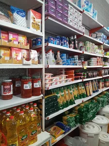 فروشگاه سورنا