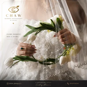 آتلیه عکاسی وفیلمبرداری 3