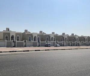 مراس - ورشة حدادة والمنيوم