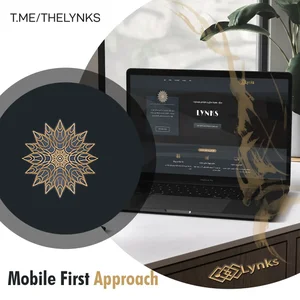 Lynks 2