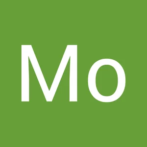 خانه بازی بازینو 2