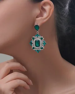 رزگالری