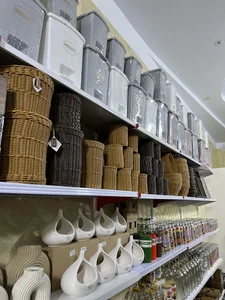 ارزانسرای آنتیک
