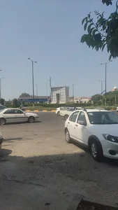 میدان قاضی کتی