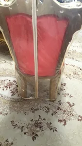 تعمیرصندلی اداری سخا گسترپویا 2