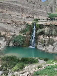 رامهرمز