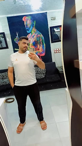 میثم جاسم