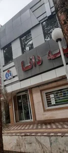 بیمه دانا 2