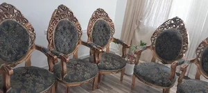 محله کشتارگاه
