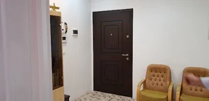 املاک نوین اندیشه