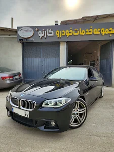 خدمات صافکاری خودرو کارنو پلاس