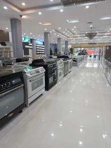 سرای رضوی