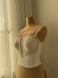 مزون فاطمه فتحی