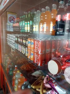 ساندویچ مکث 2
