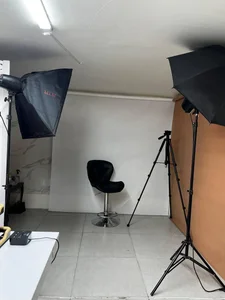 خدمات کامپیوتری بیرنگ 2