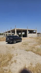 شهرک آزادی
