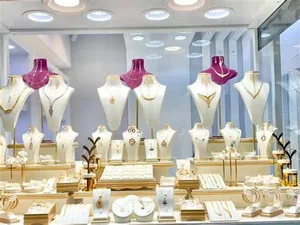 زردخت گالری