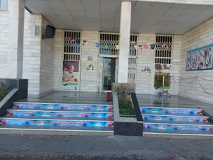 دبیرستان غیرانتفاعی نخبگان دانش 3