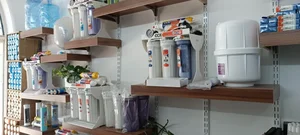 پلیکان 3